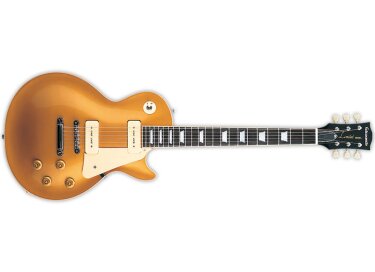 Edwards E-LP-92SD/P