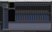 Ardour 4 aussi sur Windows ?