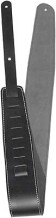 Planet Waves Leather Guitar Strap