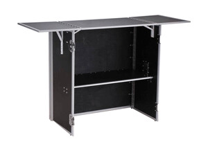 Executive Audio Fc Dj Table