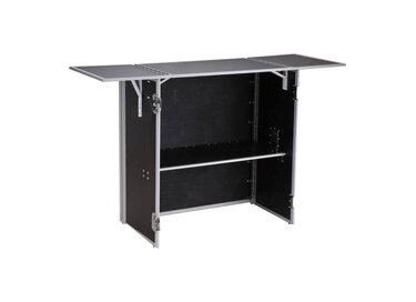Executive Audio Fc Dj Table