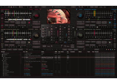 Xylio FutureDecks Pro v3