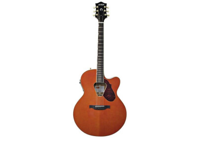 Gretsch G5020C Rancher Jumbo