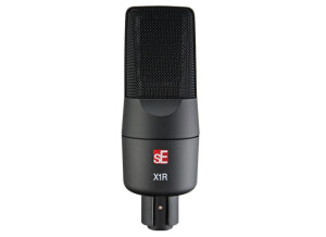 sE Electronics sE X1R