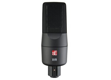 sE Electronics sE X1R