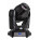 See the photo of the PR Lighting XL 250 Spot PR Lighting XL 250 Spot