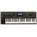 Voir la photo de la Kurzweil PC3K6 Kurzweil PC3K6