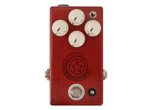 JHS Pedals All American V3