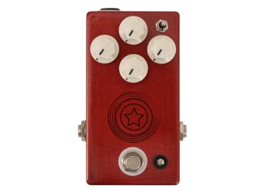 JHS Pedals All American V3