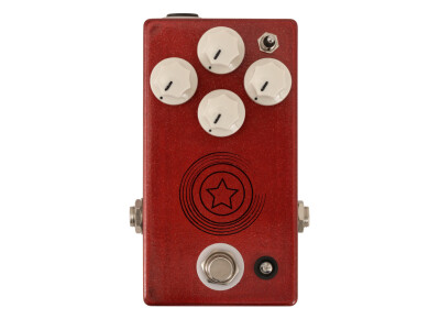 JHS Pedals All American V3