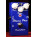 Voir la photo du Mi Audio Blues Pro Overdrive Mi Audio Blues Pro Overdrive