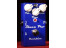 Mi Audio Blues Pro Overdrive