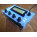 See the photo of the Ixox PreenFM Ixox PreenFM