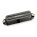 See the photo of the Seymour Duncan SHR-1N Hot Rails Strat Neck Seymour Duncan SHR-1N Hot Rails Strat Neck