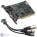 See the photo of the SEK'D PRODIF 96 PRO SEK'D PRODIF 96 PRO
