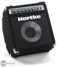 Hartke A35