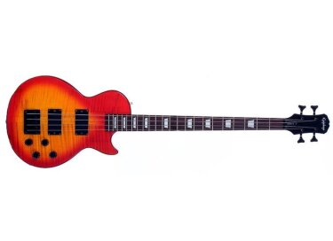 Epiphone Les Paul Special Bass (1998-2002)