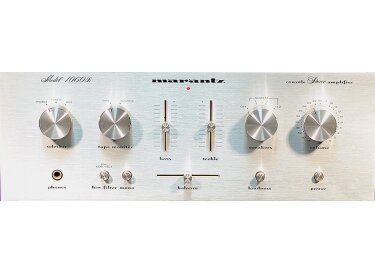 Marantz 1060B