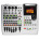 See the photo of the Fostex MR-8 HD Fostex MR-8 HD