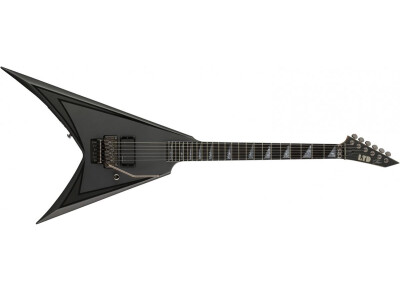 LTD Alexi-600 Blacky Alexi Laiho