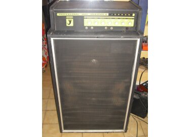 Jordan Rudess Wizdom Music J444