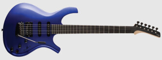 Parker Guitars DF524