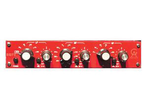 Golden Age Project EQ-73