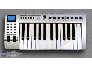 Evolution Mk-425c