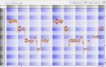 New Celemony Melodyne Tutorials