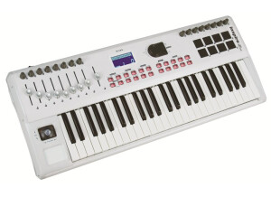iCon Inspire 5 air
