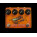 See the photo of the Malekko Plus Ultra 213 Malekko Plus Ultra 213