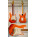 Voir la photo de la Fender Chris Rea Stratocaster Fender Chris Rea Stratocaster