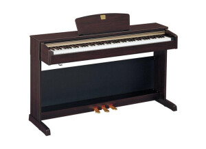 Yamaha Clavinova CLP-320