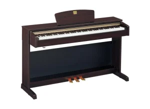 Clavinova CLP-560 - Yamaha Clavinova CLP-560 - Audiofanzine Clavinova CLP-560 - Yamaha Clavinova CLP-560 - Audiofanzine