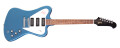 Gibson 2011 Firebird Studio Non-Reverse