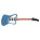 See the photo of the Gibson Firebird Studio Non-Reverse (2011) Gibson Firebird Studio Non-Reverse (2011)