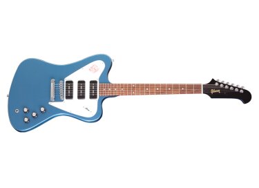 Gibson Firebird Studio Non-Reverse (2011)