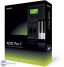 Sony updates  ACID Pro to v7.0a