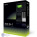 See the photo of the Sony ACID Pro 7 Sony ACID Pro 7