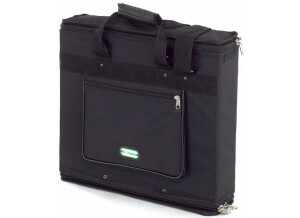 Millenium Rack Bag 2