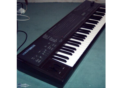 Elka MK-55