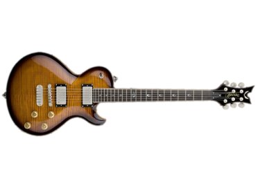 Dean Guitars Soltero Standard