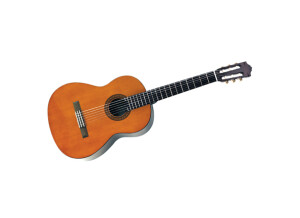 Yamaha C45