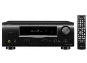 Denon AVR-1311