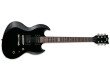 LTD Viper-10