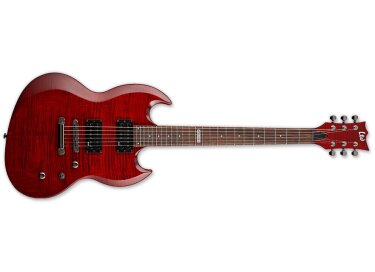 LTD Viper-100FM