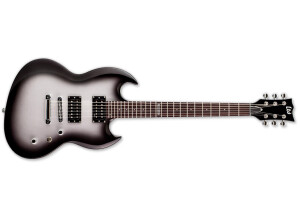 LTD Viper-50