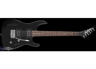 Jackson Dinky DX1