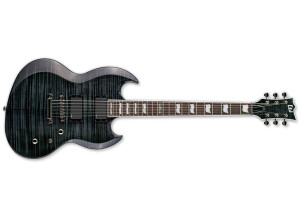 LTD Viper-300FM