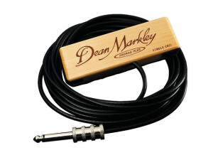 Dean Markley ProMag Plus